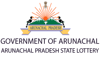 Arunachal Pradesh State Lottery